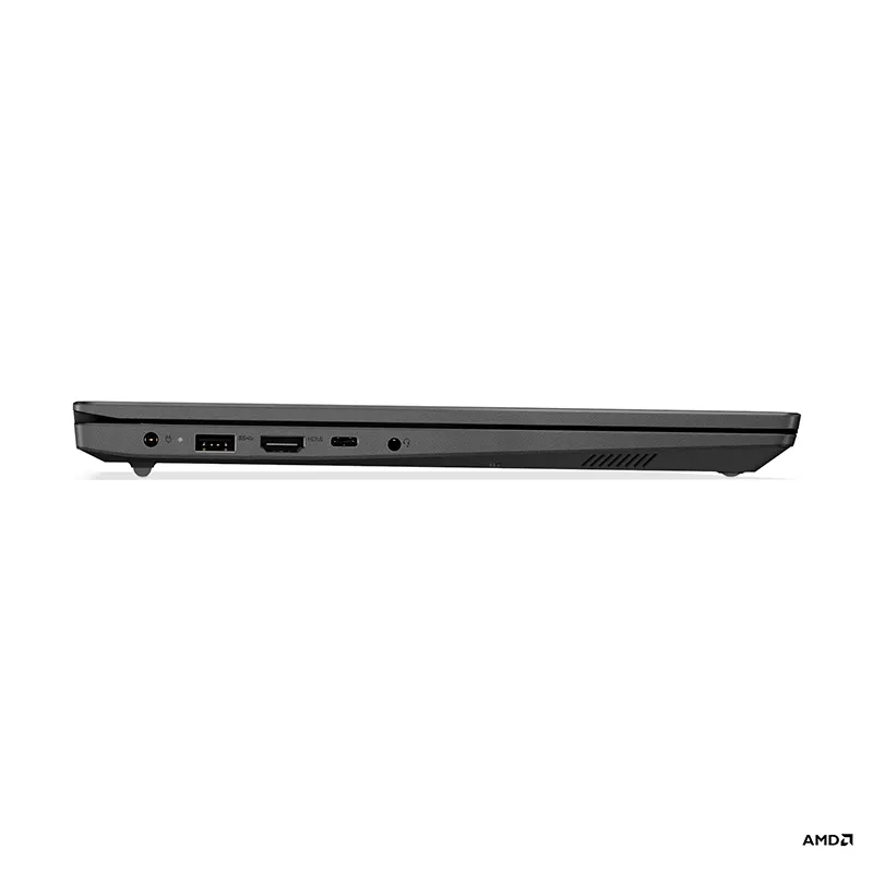 Vista 3