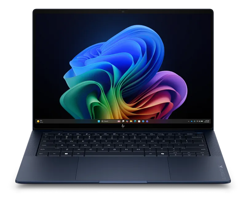 EliteBook X G2 Core Ultra 7 32GB 1TB