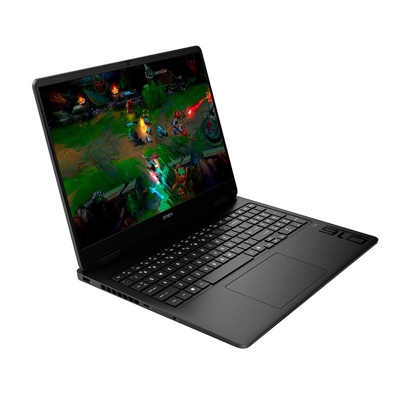 Vista 2