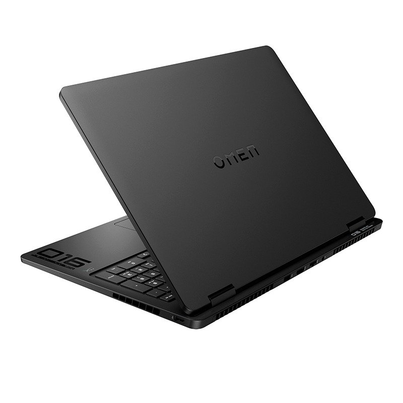 Vista 3