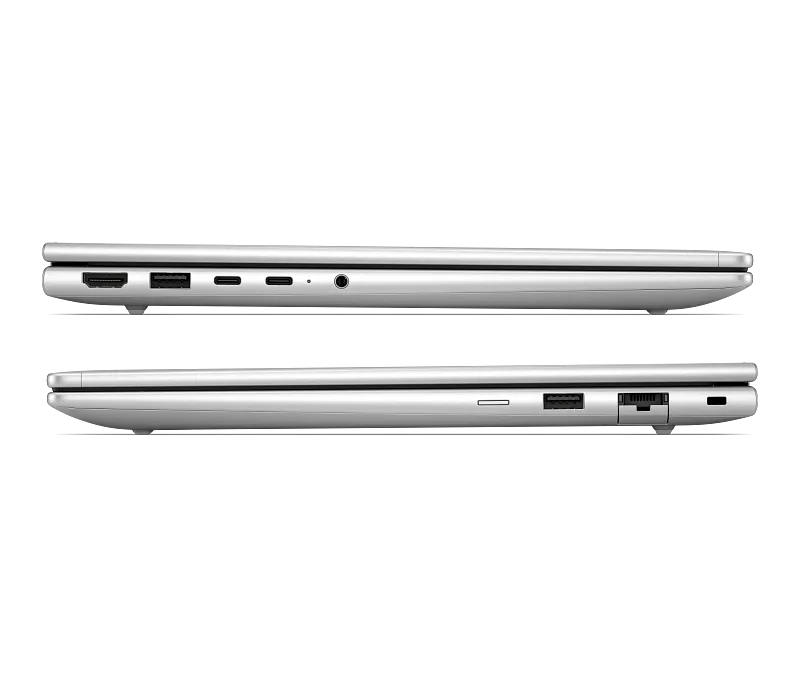 Vista 3