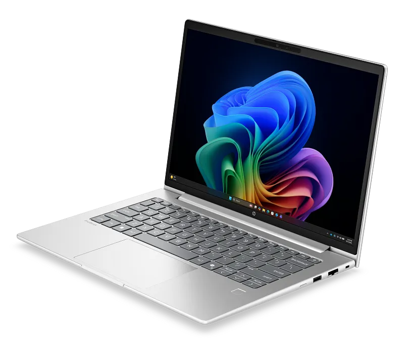 Vista 4