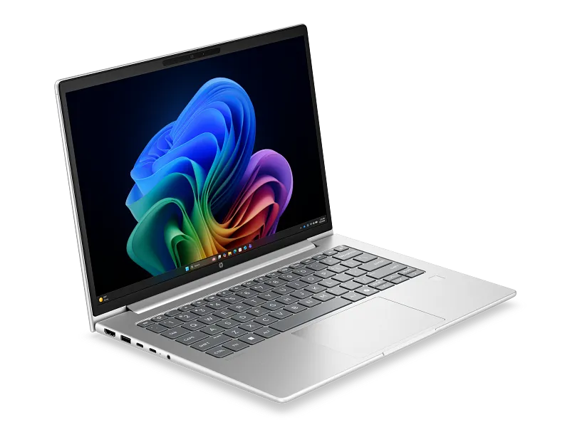 Vista 5