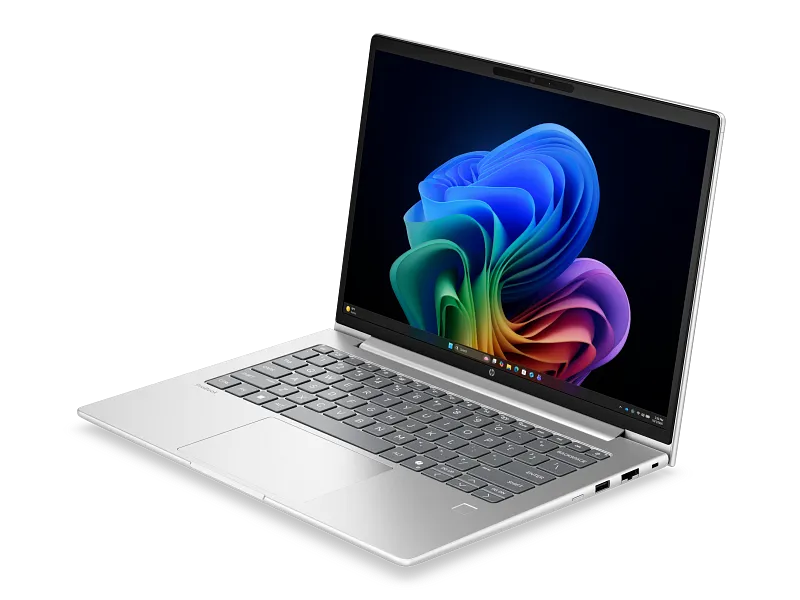 Vista 6