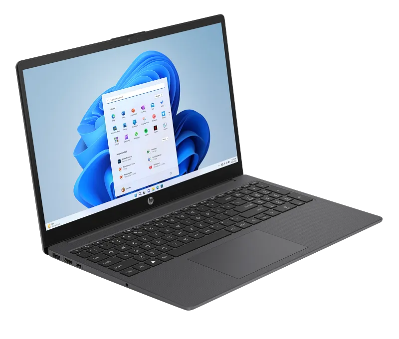 Vista 3