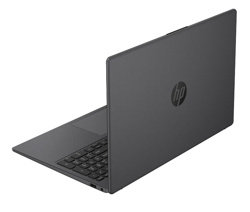 Vista 4