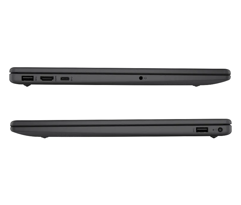 Vista 5