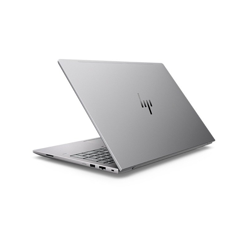 Vista 4