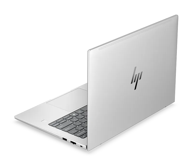 Vista 5