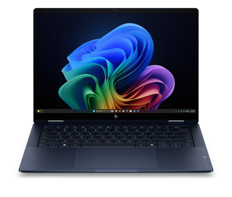 Vista 6