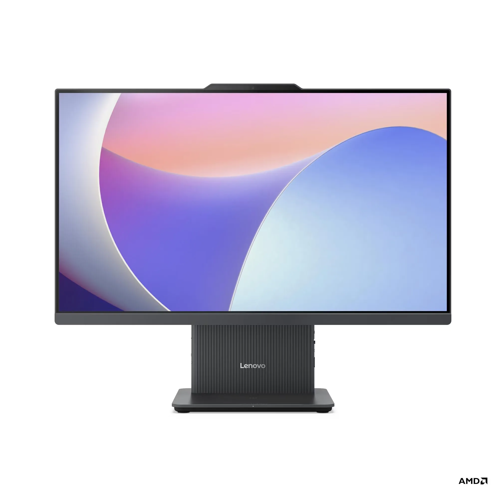 Lenovo IdeaCentre AIO 27ARR9 Ryzen 7 16GB 512GB