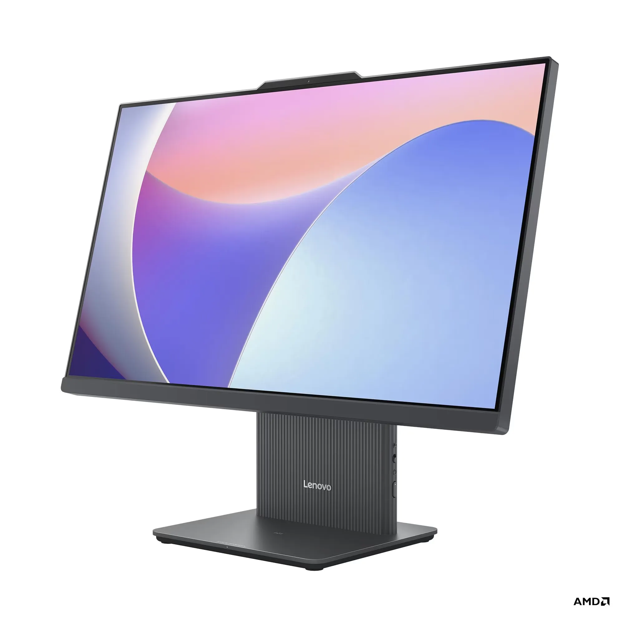 Vista 3