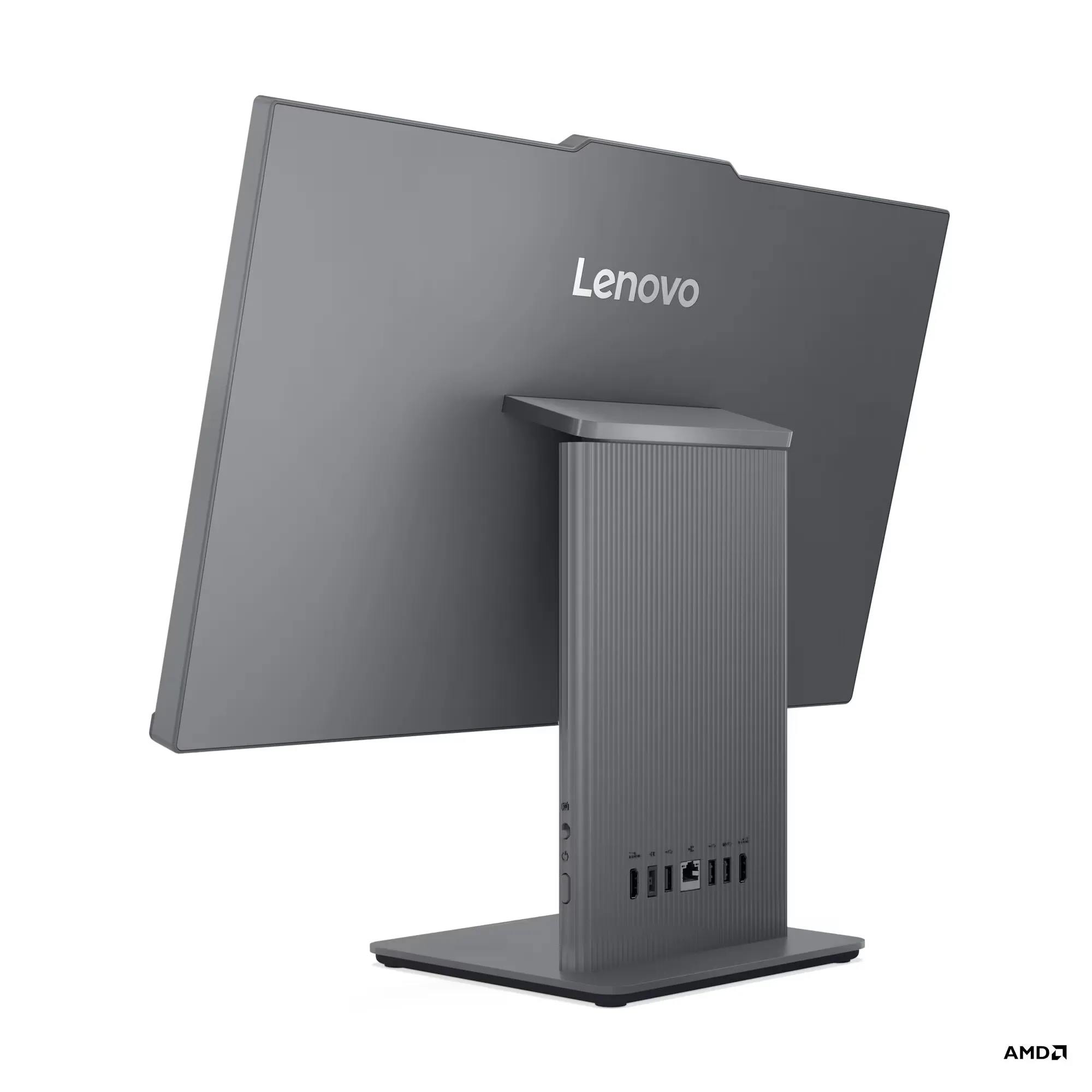 Vista 6