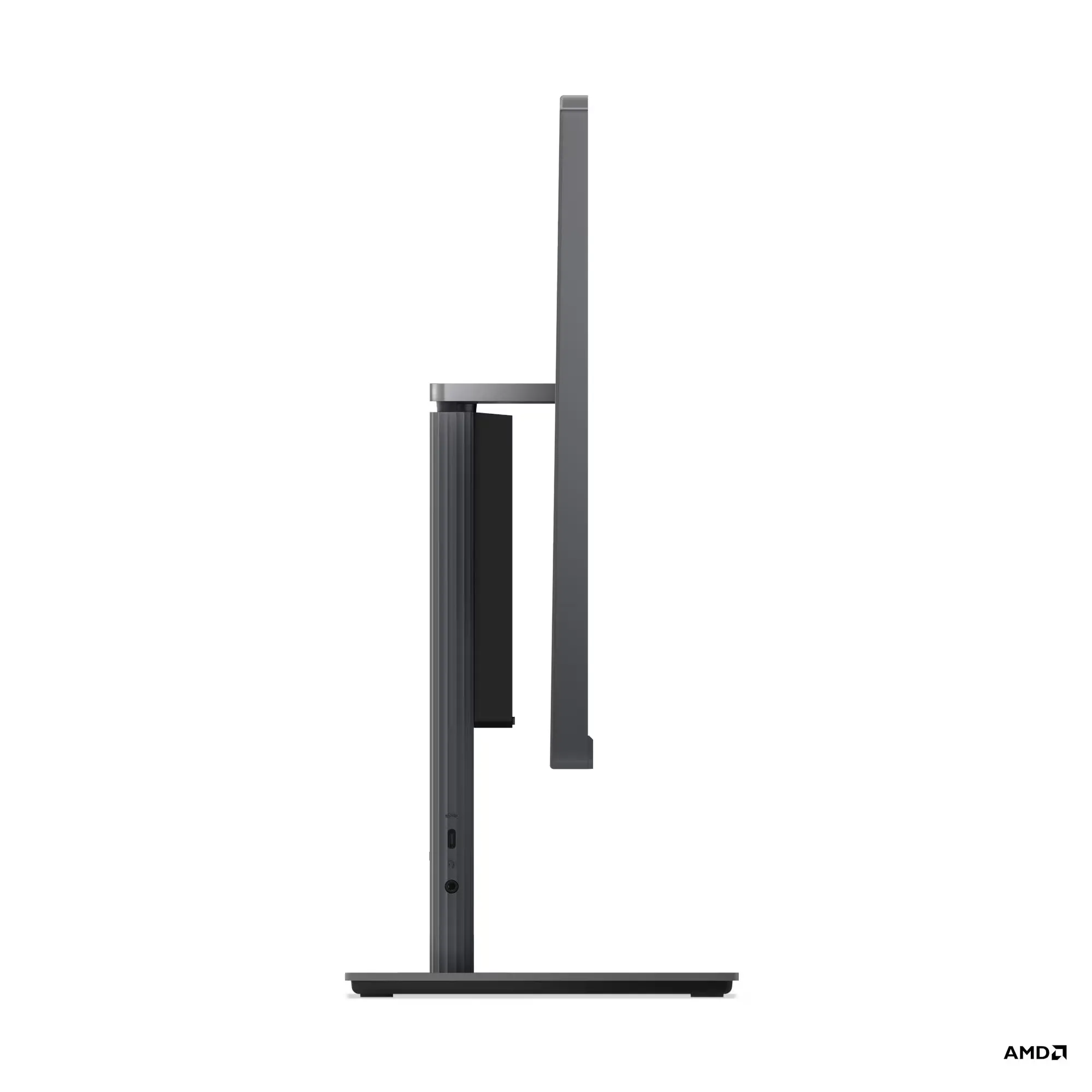 Vista 7