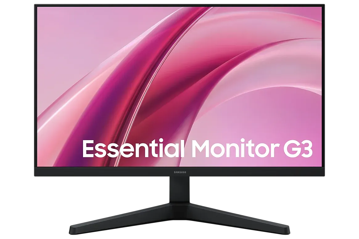 Samsung Essential G3 G31H