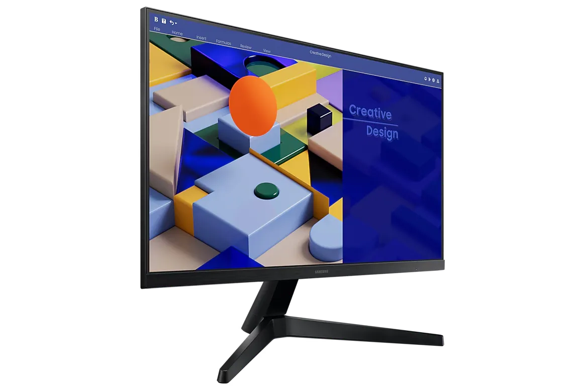 Vista 2