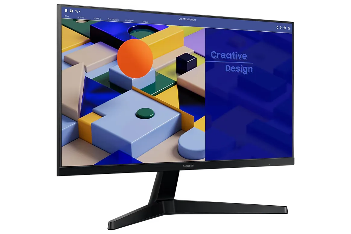 Vista 3