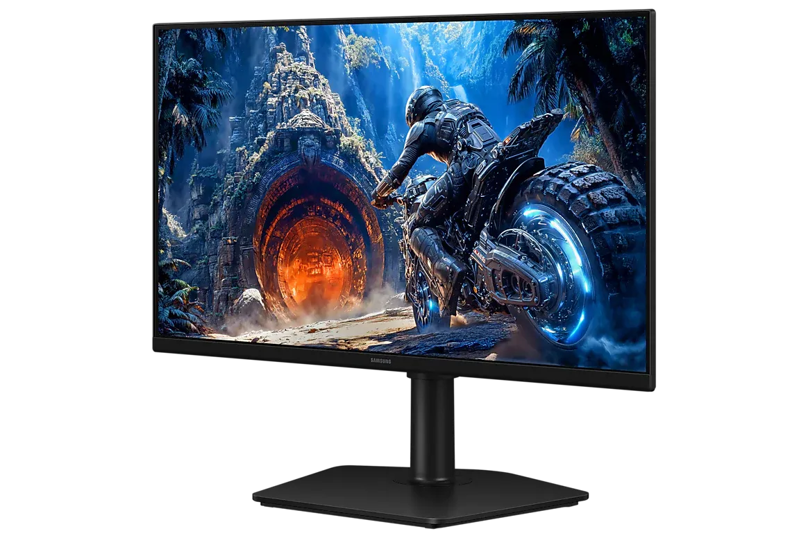 Samsung Odyssey G4 G40H
