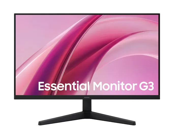 Samsung Essential G3 G31H