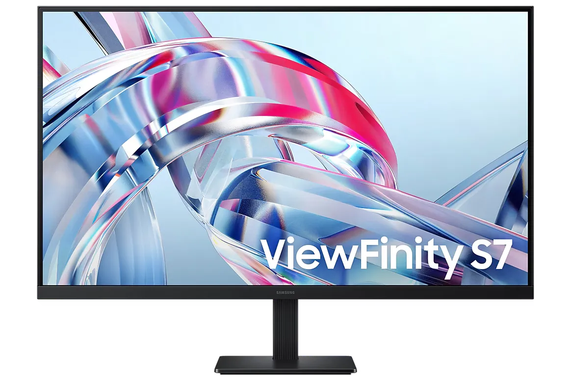 Samsung ViewFinity S7 S70H