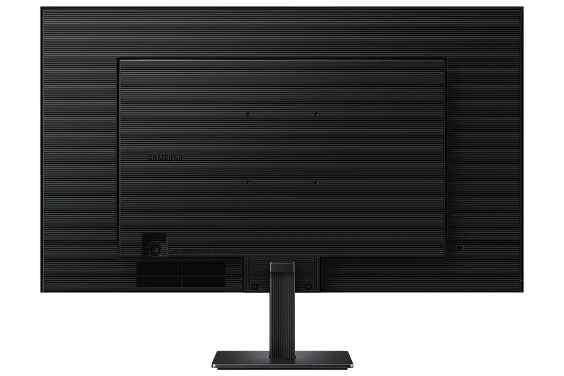 Vista 2
