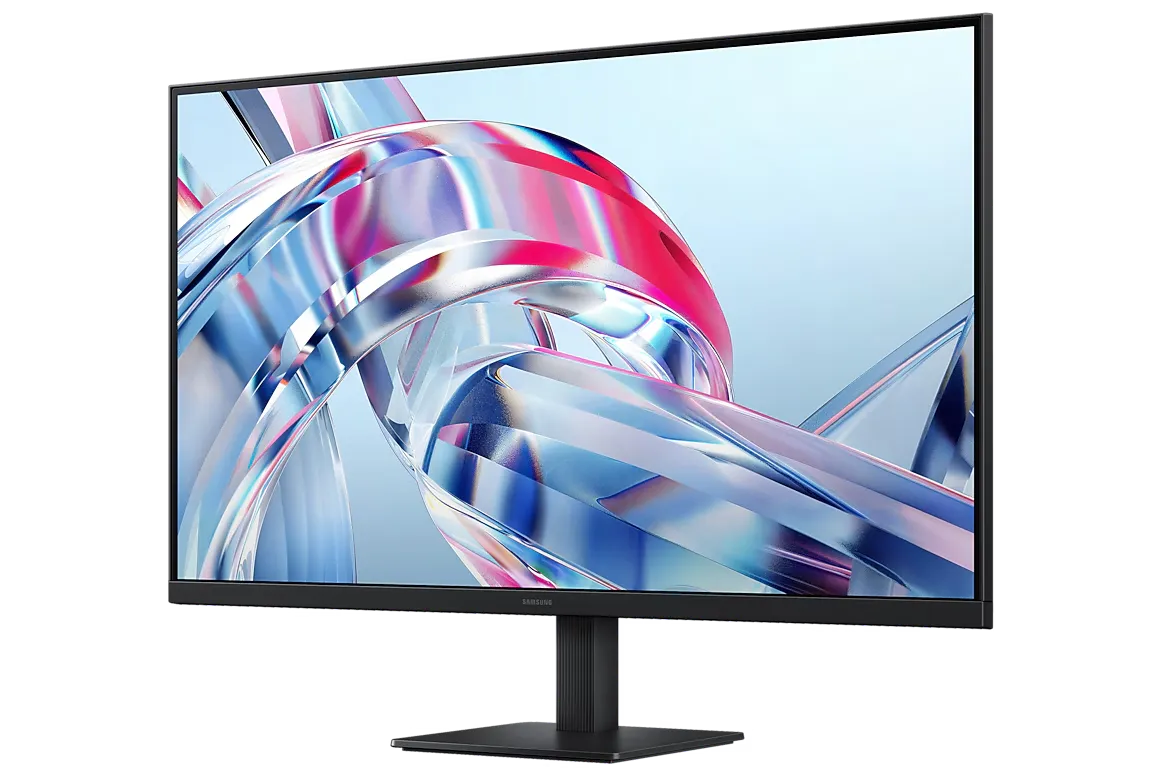 Vista 3