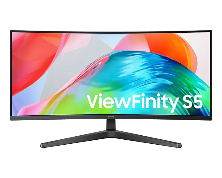 Samsung ViewFinity S5 S55GH