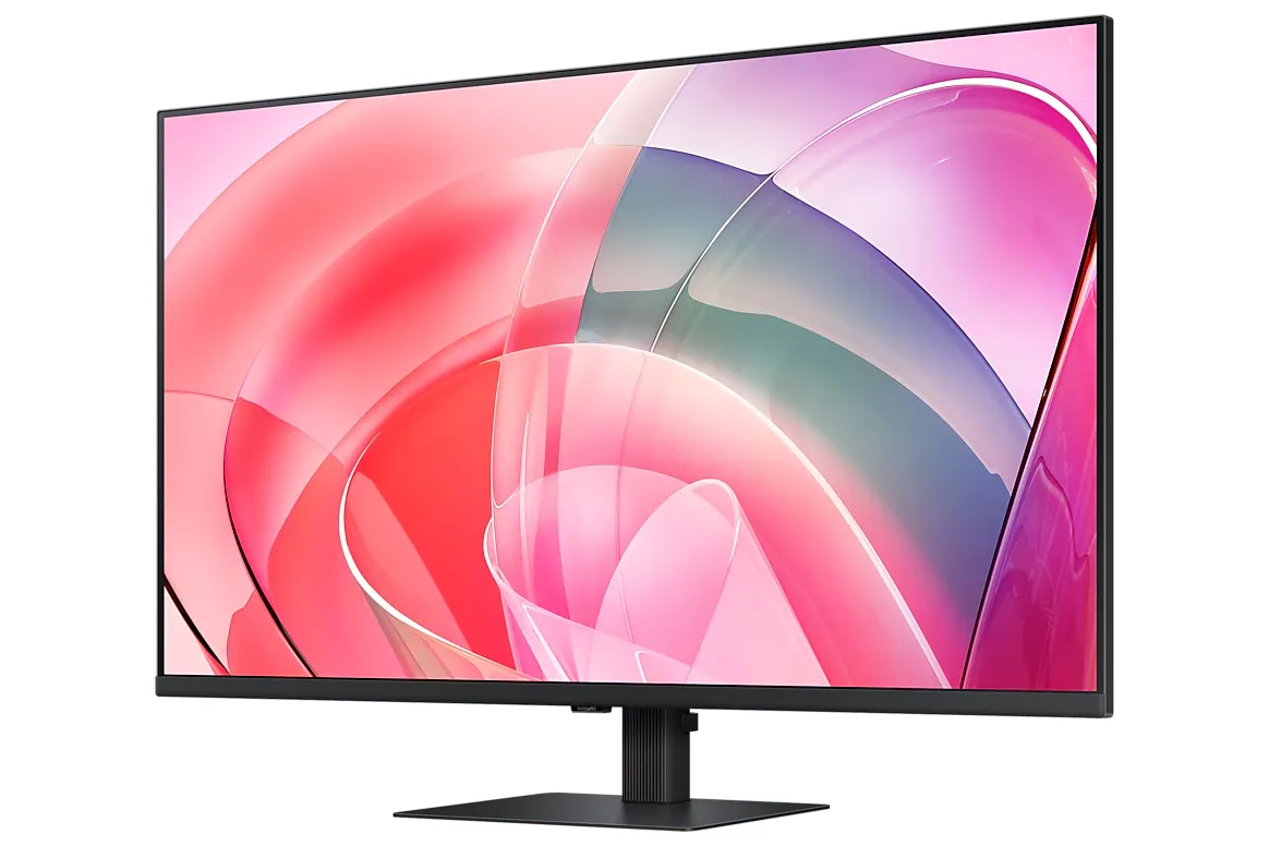 Vista 2