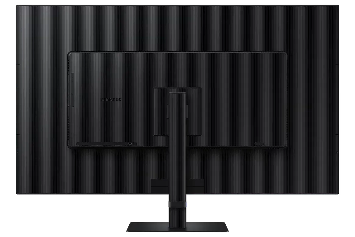 Vista 3