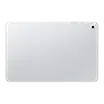 Vista 3