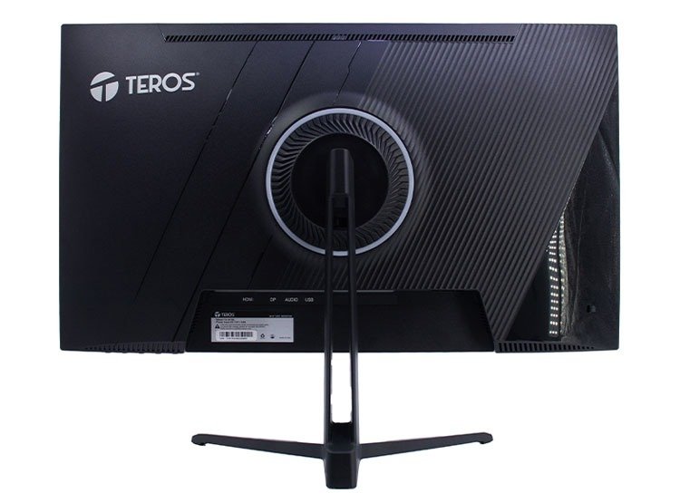 Vista 2
