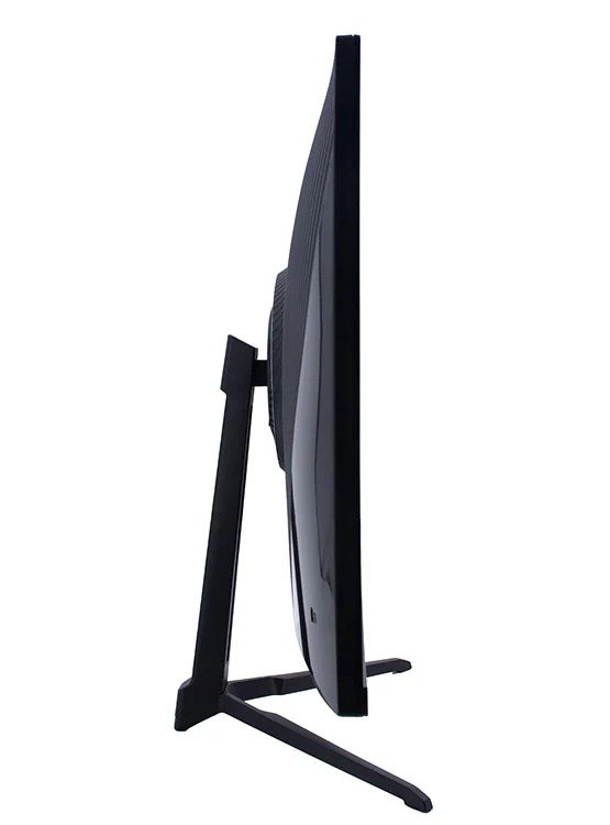 Vista 3