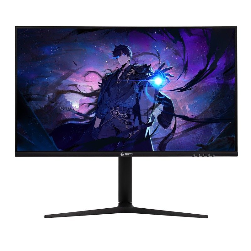 Teros TE-3220G