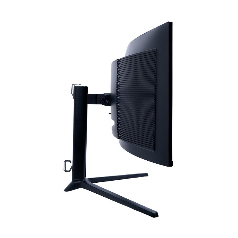 Vista 2