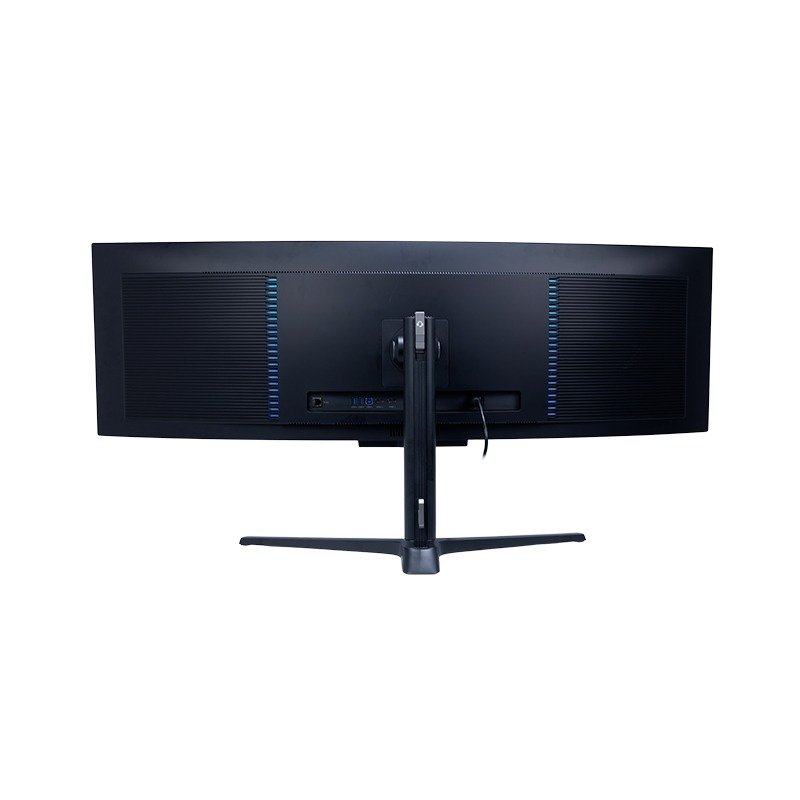 Vista 4