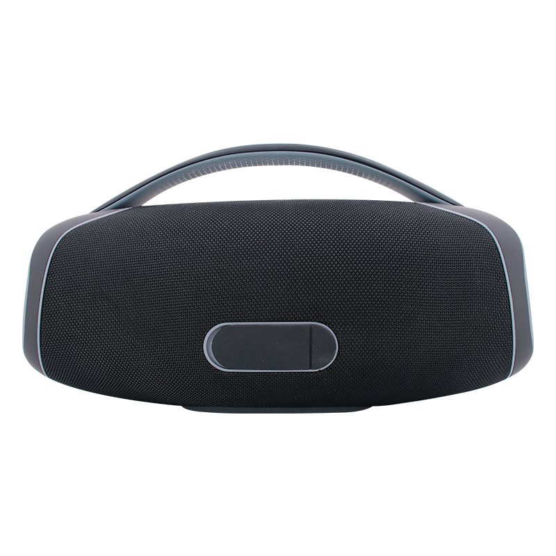 Vista 3