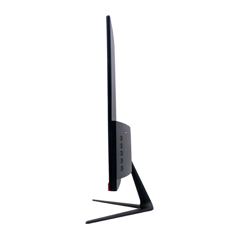 Vista 4