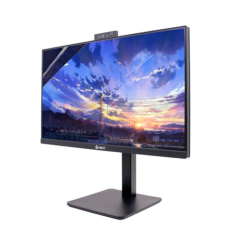 Teros TE-2416CS