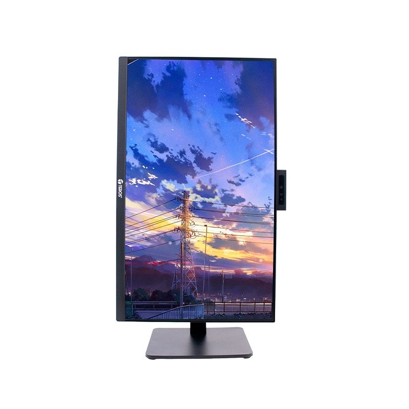 Vista 2
