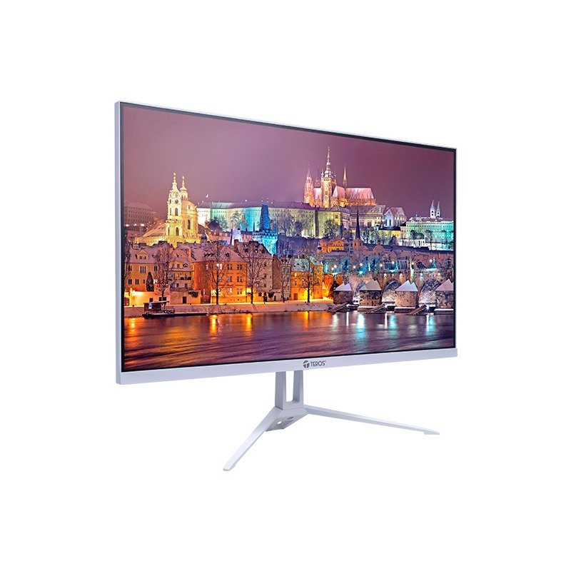 Vista 2