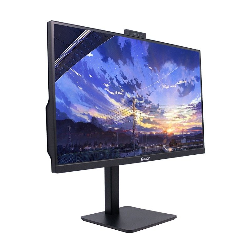 Teros TE-2715CS