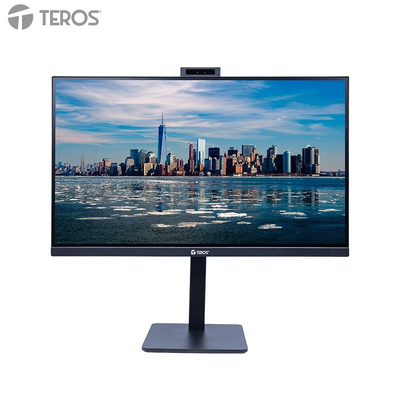 Teros TE-2720CS