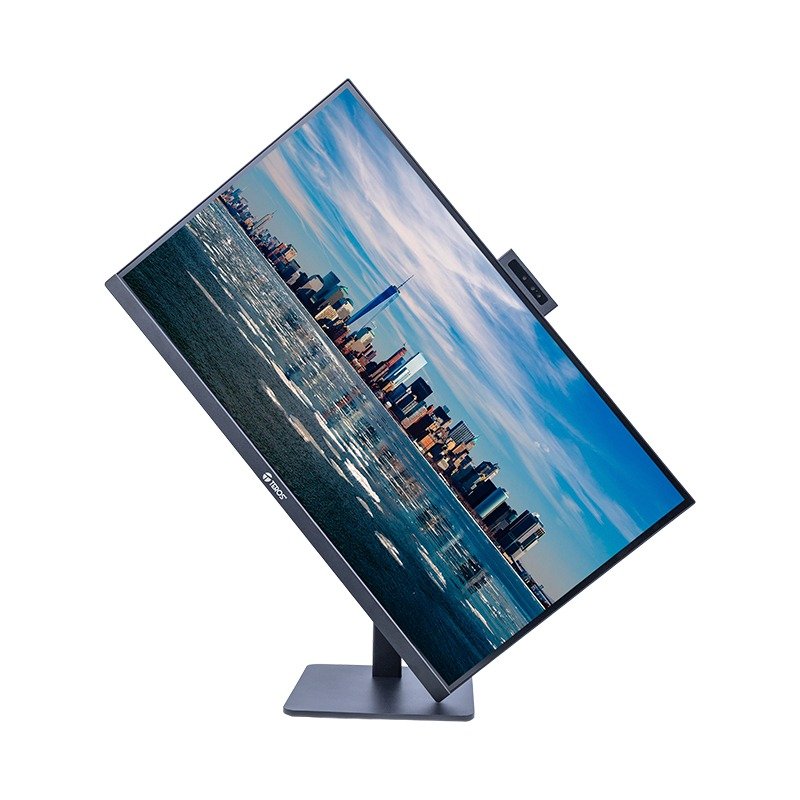 Vista 3