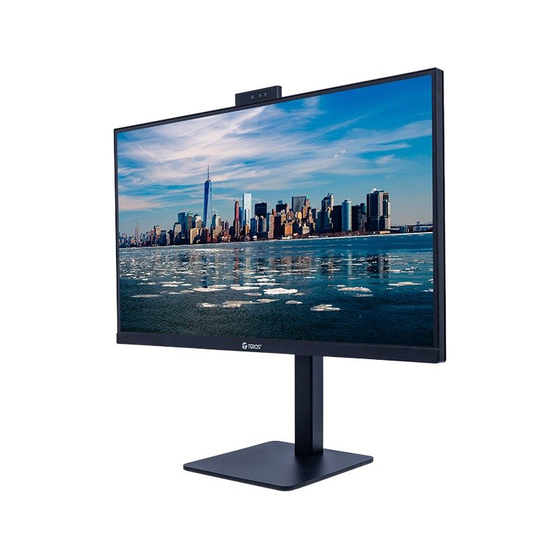 Vista 4
