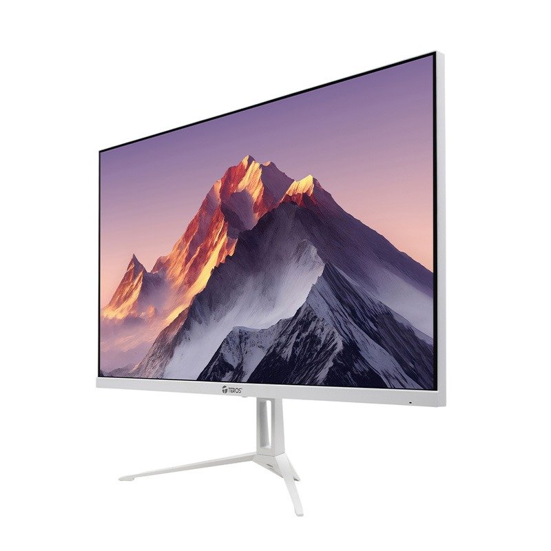 Vista 2