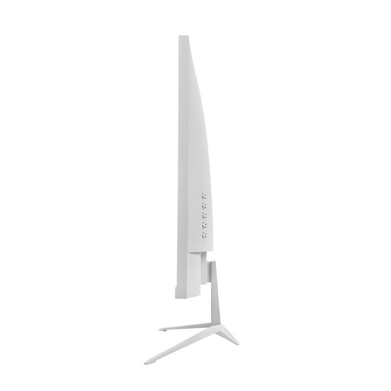 Vista 3