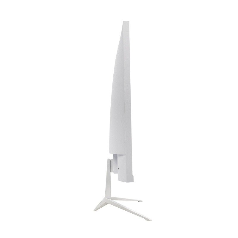 Vista 4