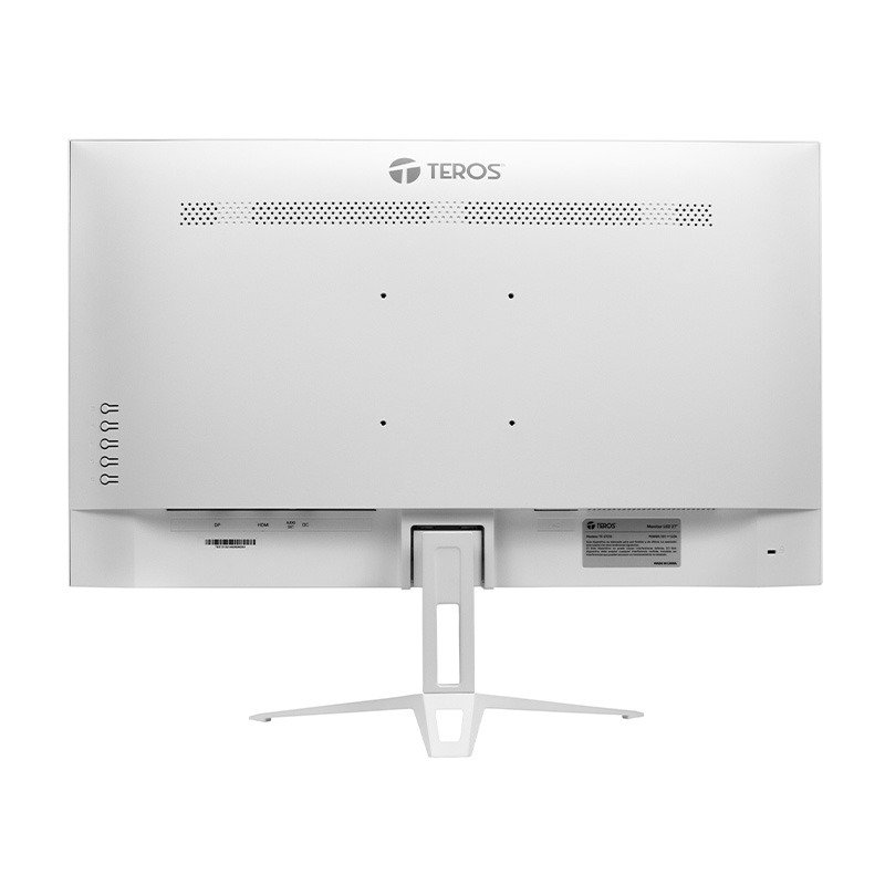 Vista 5