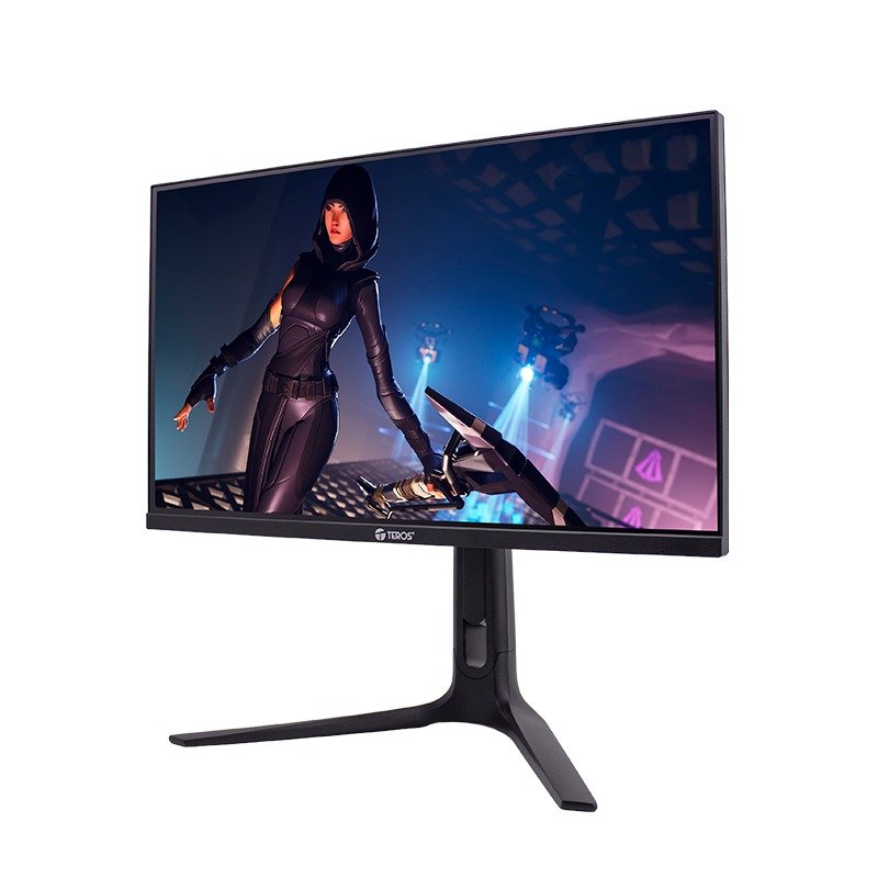 Teros TE-2754G