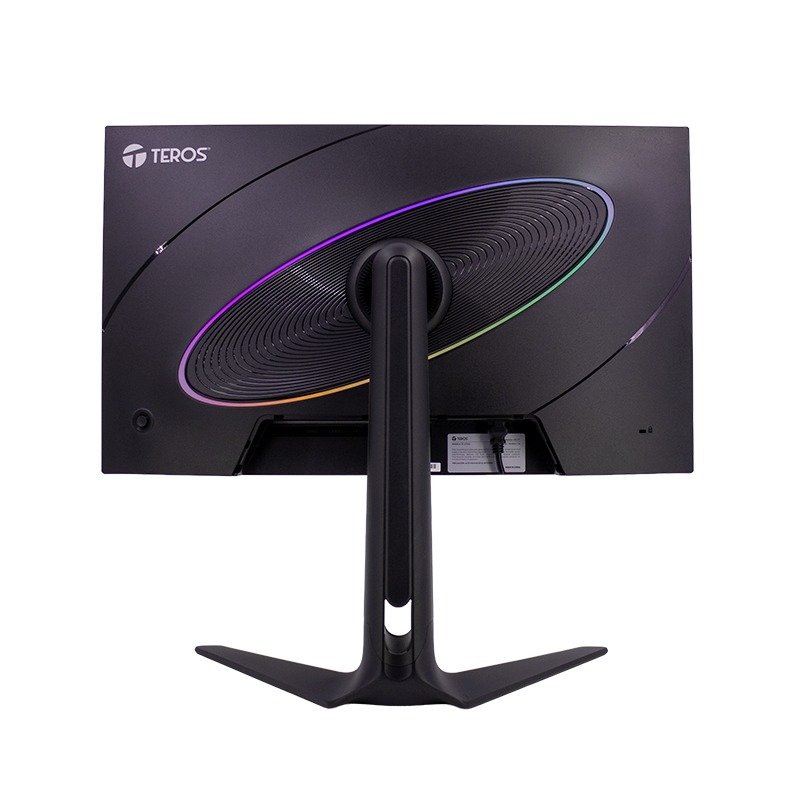 Vista 2